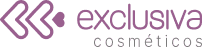Exclusiva Cosméticos