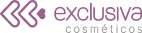 Exclusiva Cosméticos