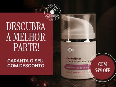 PROVARE- 54 OFF NO DIA DO SEXO
